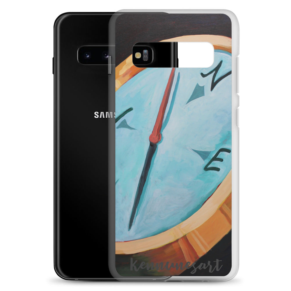 Samsung Case