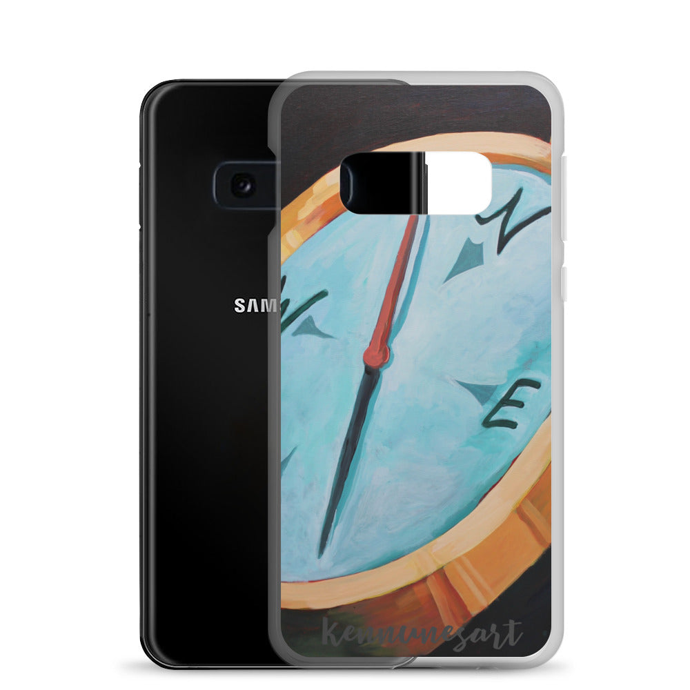 Samsung Case