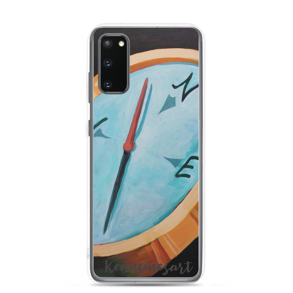 Samsung Case
