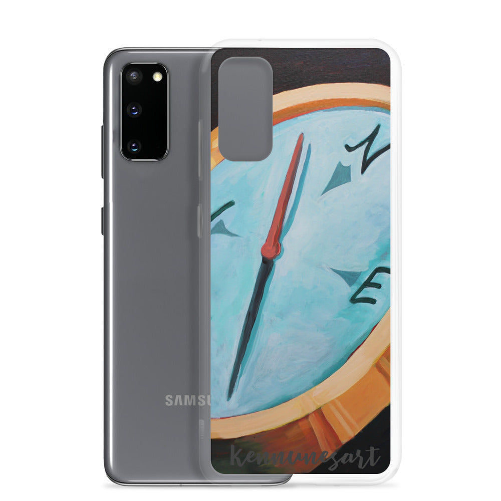 Samsung Case