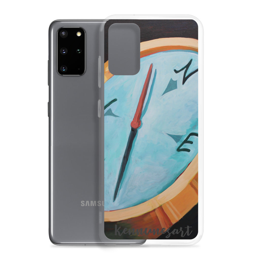 Samsung Case
