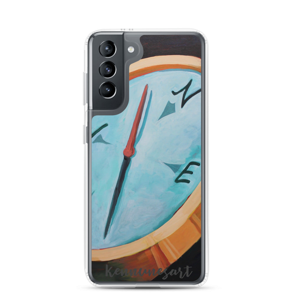 Samsung Case