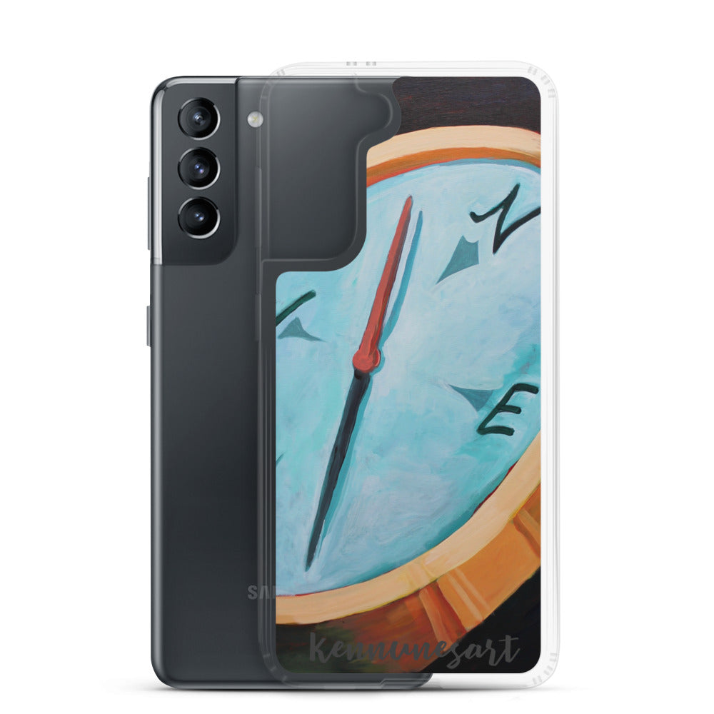 Samsung Case