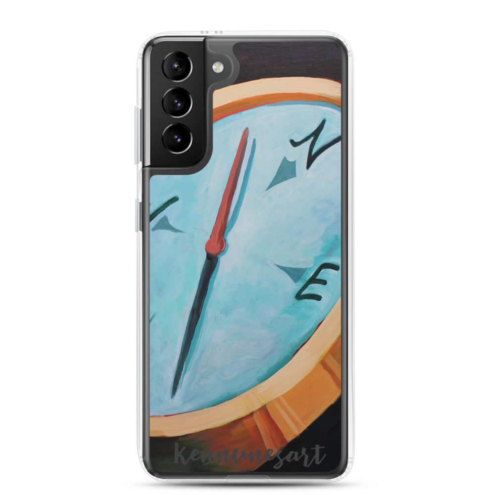 Samsung Case