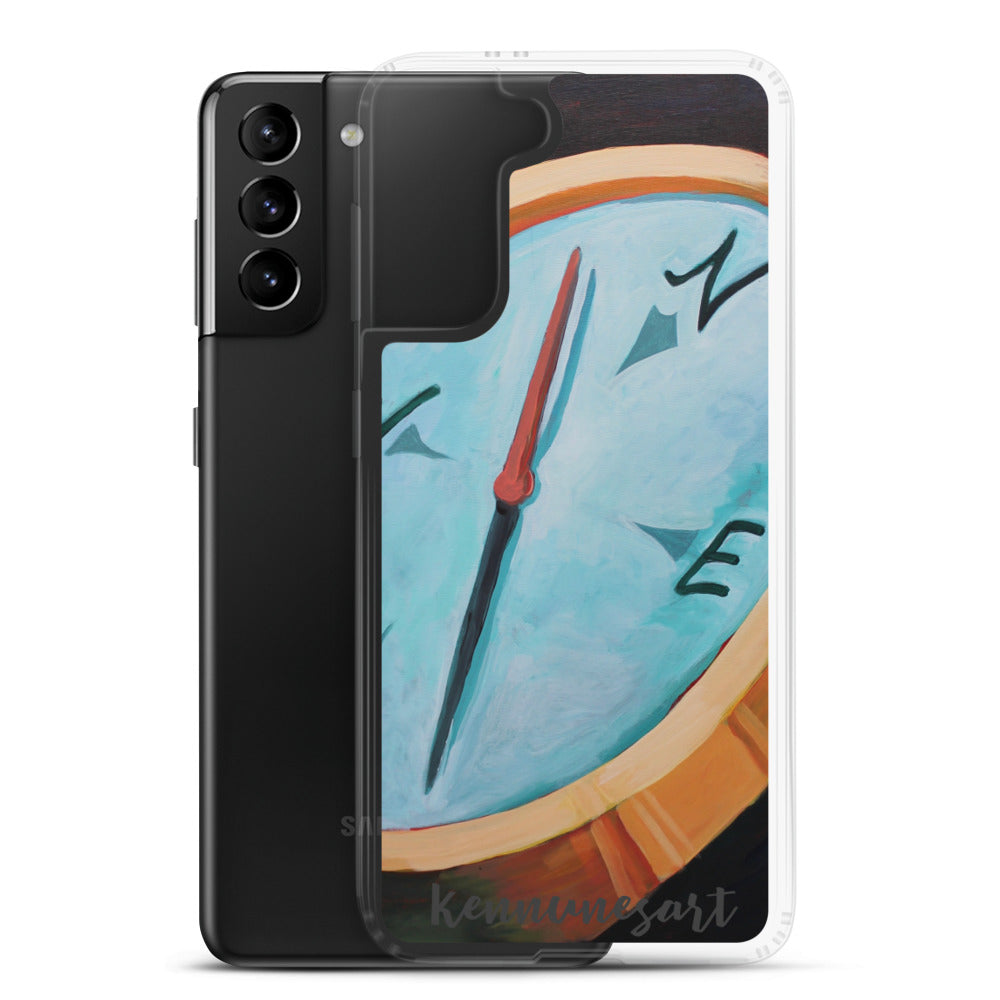 Samsung Case