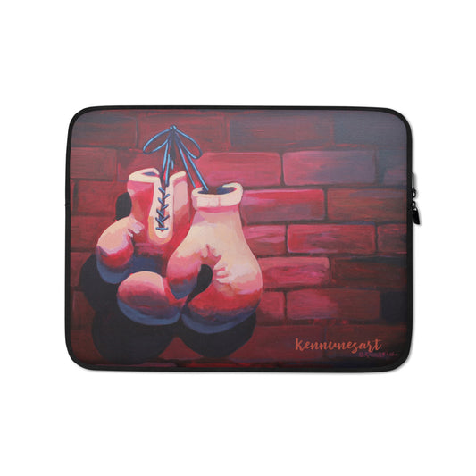 Laptop Sleeve