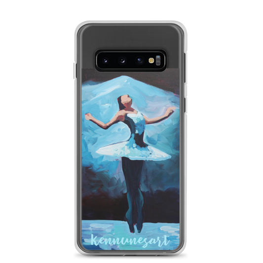 Samsung Case